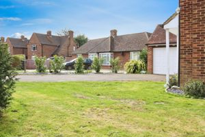 Photo 24- click for photo gallery